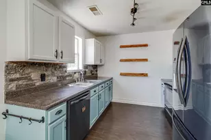 169 Fox Grove Cir, Columbia, SC 29229 - Photo 10
