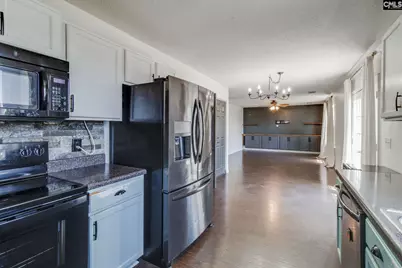 169 Fox Grove Circle, Columbia, SC 29229 - Photo 12