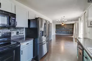 169 Fox Grove Cir, Columbia, SC 29229 - Photo 12