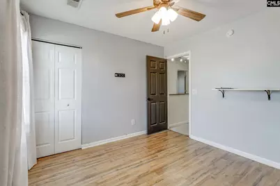 169 Fox Grove Circle, Columbia, SC 29229 - Photo 30