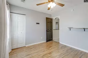 169 Fox Grove Cir, Columbia, SC 29229 - Photo 30