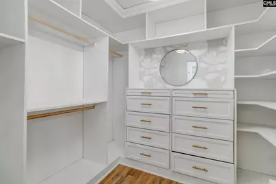 169 Fox Grove Circle, Columbia, SC 29229 - Photo 26