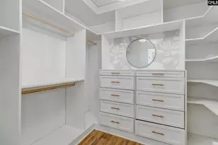 169 Fox Grove Cir, Columbia, SC 29229 - Photo 26