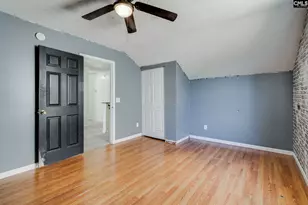 169 Fox Grove Cir, Columbia, SC 29229 - Photo 28