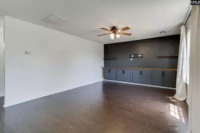 169 Fox Grove Circle, Columbia, SC 29229 - Photo 14
