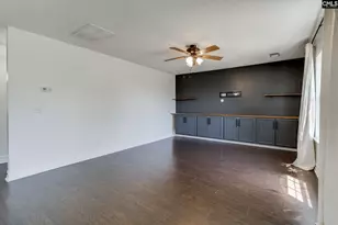169 Fox Grove Cir, Columbia, SC 29229 - Photo 14