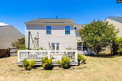 169 Fox Grove Circle, Columbia, SC 29229 - Photo 38