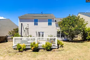 169 Fox Grove Cir, Columbia, SC 29229 - Photo 38