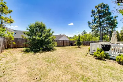 169 Fox Grove Circle, Columbia, SC 29229 - Photo 36