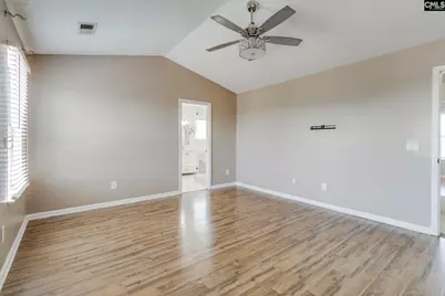 169 Fox Grove Circle, Columbia, SC 29229 - Photo 22