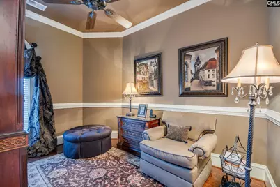 120 Pilgrim Point, Lexington, SC 29072 - Photo 28