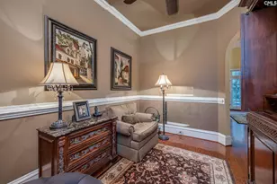120 Pilgrim Point, Lexington, SC 29072 - Photo 30