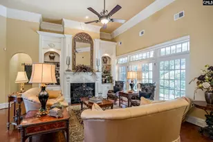 120 Pilgrim Point, Lexington, SC 29072 - Photo 6