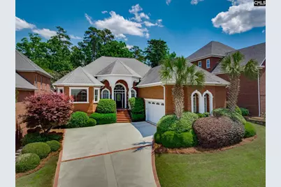 120 Pilgrim Point, Lexington, SC 29072 - Photo 2