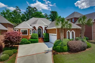120 Pilgrim Point, Lexington, SC 29072 - Photo 2