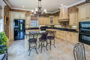 120 Pilgrim Point, Lexington, SC 29072 - Photo 20
