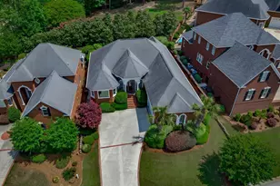 120 Pilgrim Point, Lexington, SC 29072 - Photo 60