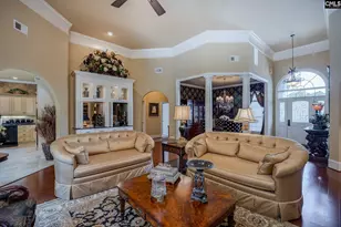120 Pilgrim Point, Lexington, SC 29072 - Photo 14