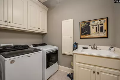 120 Pilgrim Point, Lexington, SC 29072 - Photo 46