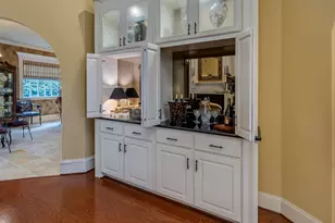 120 Pilgrim Point, Lexington, SC 29072 - Photo 28