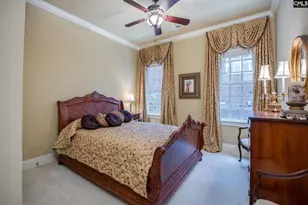 120 Pilgrim Point, Lexington, SC 29072 - Photo 42