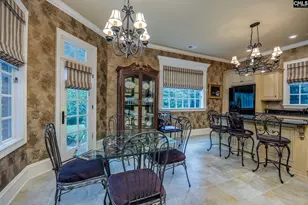 120 Pilgrim Point, Lexington, SC 29072 - Photo 16
