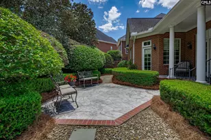 120 Pilgrim Point, Lexington, SC 29072 - Photo 54