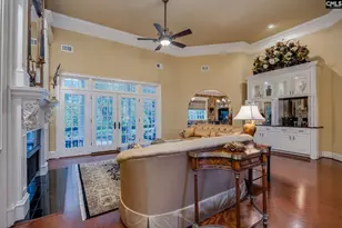 120 Pilgrim Point, Lexington, SC 29072 - Photo 10