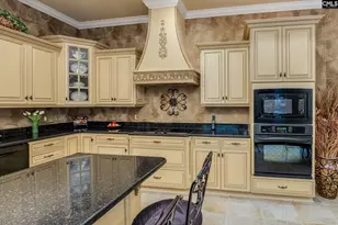120 Pilgrim Point, Lexington, SC 29072 - Photo 24