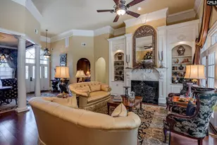 120 Pilgrim Point, Lexington, SC 29072 - Photo 6