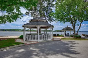 120 Pilgrim Point, Lexington, SC 29072 - Photo 66