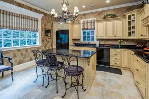 120 Pilgrim Point, Lexington, SC 29072 - Photo 22