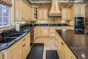 120 Pilgrim Point, Lexington, SC 29072 - Photo 24