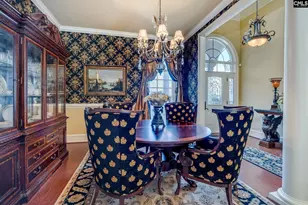 120 Pilgrim Point, Lexington, SC 29072 - Photo 8