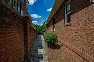 120 Pilgrim Point, Lexington, SC 29072 - Photo 58