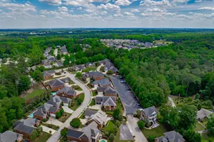 120 Pilgrim Point, Lexington, SC 29072 - Photo 68