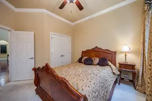 120 Pilgrim Point, Lexington, SC 29072 - Photo 44