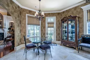 120 Pilgrim Point, Lexington, SC 29072 - Photo 18