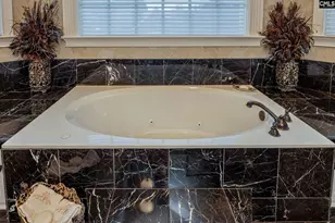 120 Pilgrim Point, Lexington, SC 29072 - Photo 40