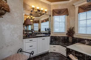 120 Pilgrim Point, Lexington, SC 29072 - Photo 36