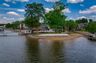 120 Pilgrim Point, Lexington, SC 29072 - Photo 62