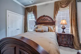 120 Pilgrim Point, Lexington, SC 29072 - Photo 46