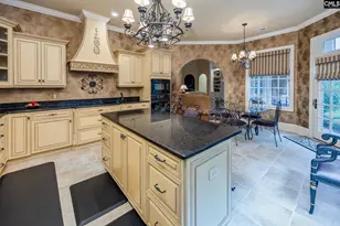 120 Pilgrim Point, Lexington, SC 29072 - Photo 26
