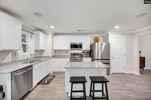 169 Carriagebrook Cir, Camden, SC 29020 - Photo 8