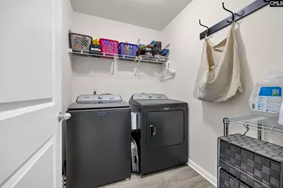 169 Carriagebrook Circle, Camden, SC 29020 - Photo 34
