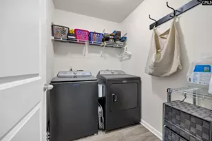 169 Carriagebrook Cir, Camden, SC 29020 - Photo 34