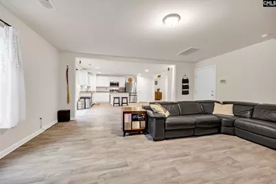 169 Carriagebrook Circle, Camden, SC 29020 - Photo 6