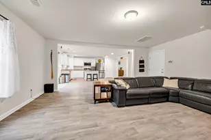 169 Carriagebrook Cir, Camden, SC 29020 - Photo 6