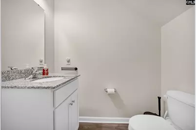 169 Carriagebrook Circle, Camden, SC 29020 - Photo 14