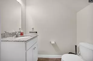 169 Carriagebrook Cir, Camden, SC 29020 - Photo 14